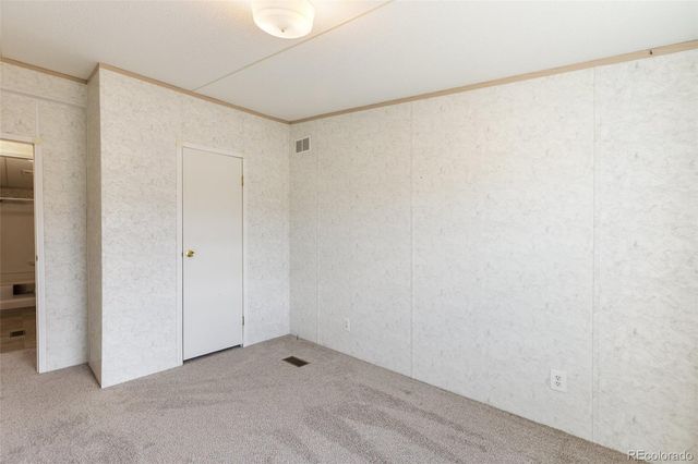 358 13th Street, Penrose, CO 81240