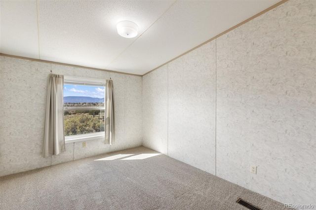 358 13th Street, Penrose, CO 81240