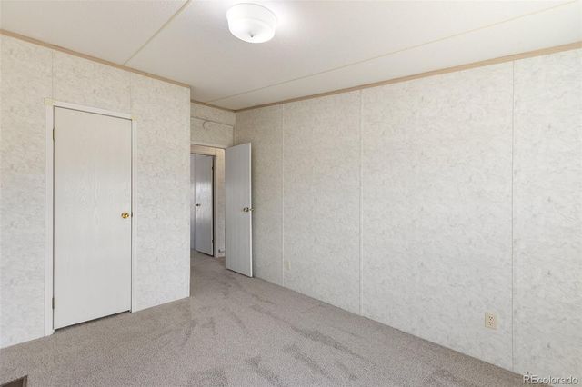 358 13th Street, Penrose, CO 81240