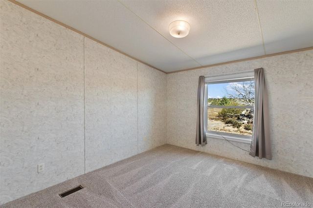 358 13th Street, Penrose, CO 81240