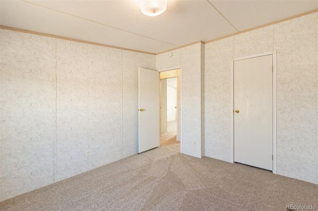 358 13th Street, Penrose, CO 81240