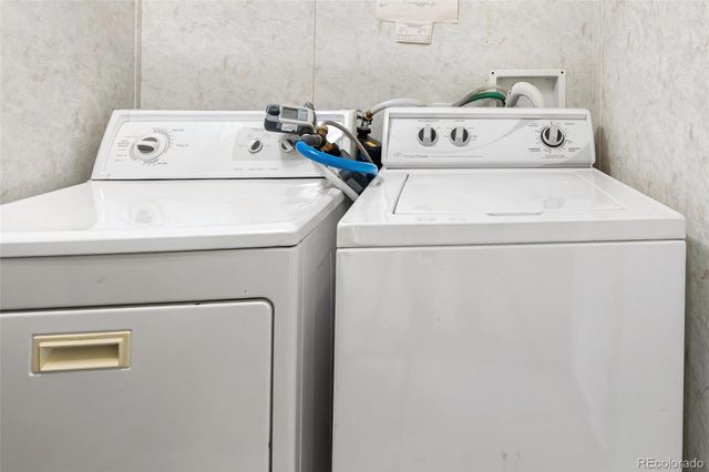 358 13th Street, Penrose, CO 81240