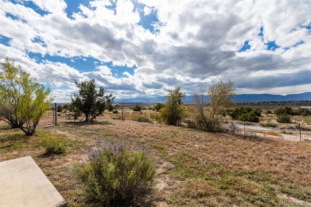 358 13th Street, Penrose, CO 81240