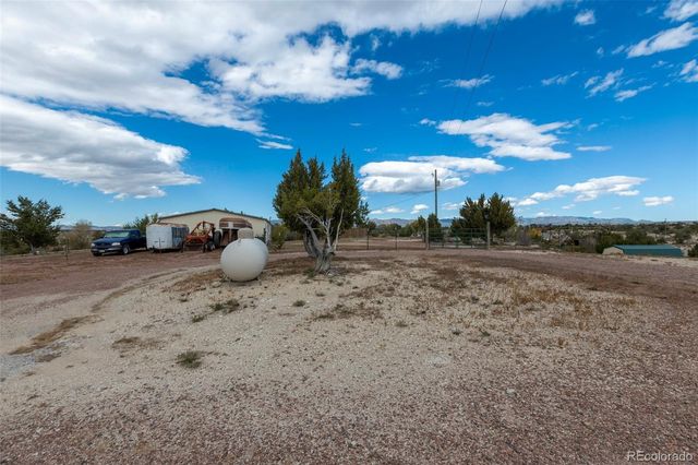 358 13th Street, Penrose, CO 81240