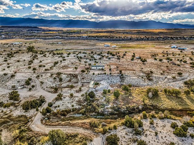 358 13th Street, Penrose, CO 81240