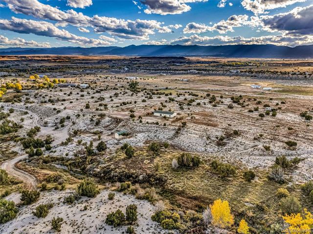 358 13th Street, Penrose, CO 81240