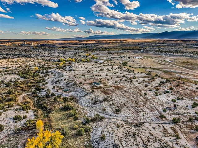 358 13th Street, Penrose, CO 81240