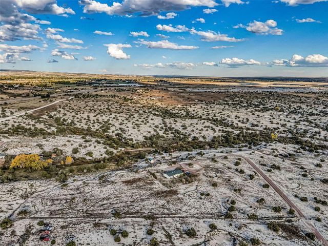 358 13th Street, Penrose, CO 81240