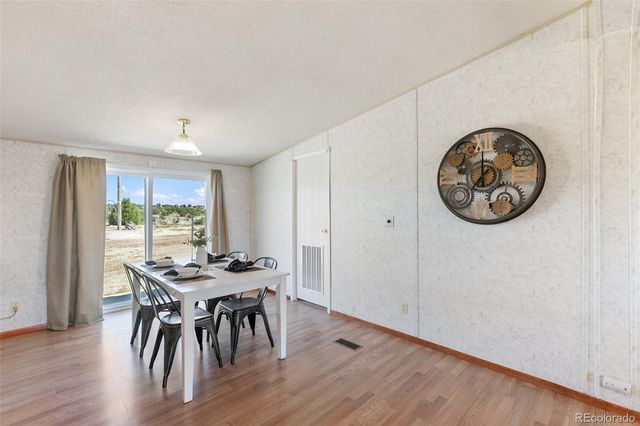 358 13th Street, Penrose, CO 81240