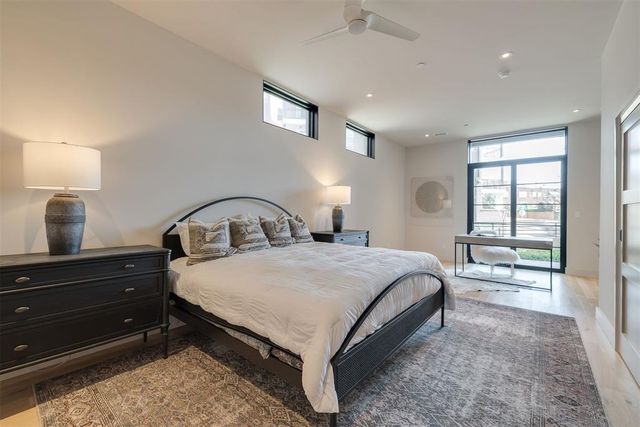1325 N Dewey Avenue, Oklahoma City, OK 73103