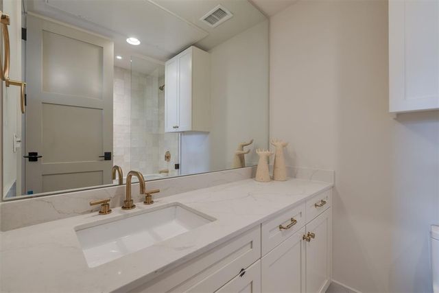 1325 N Dewey Avenue, Oklahoma City, OK 73103