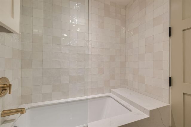 1325 N Dewey Avenue, Oklahoma City, OK 73103