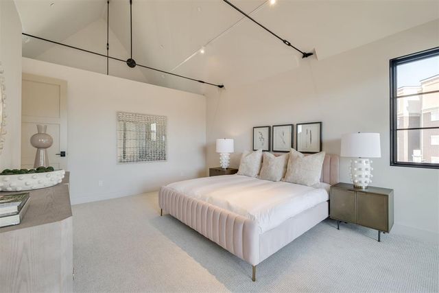 1325 N Dewey Avenue, Oklahoma City, OK 73103