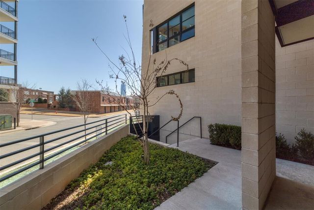 1325 N Dewey Avenue, Oklahoma City, OK 73103