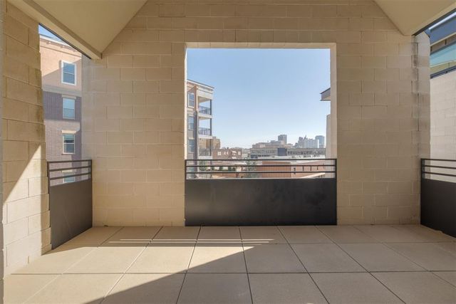 1325 N Dewey Avenue, Oklahoma City, OK 73103