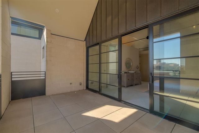 1325 N Dewey Avenue, Oklahoma City, OK 73103