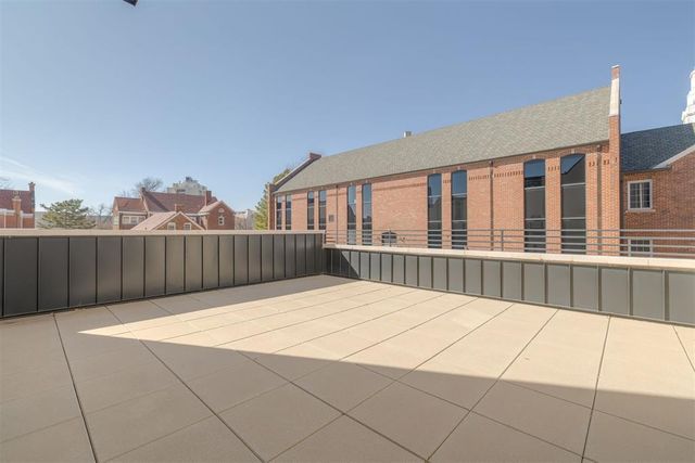 1325 N Dewey Avenue, Oklahoma City, OK 73103
