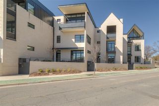 1325 N Dewey Avenue, Oklahoma City, OK 73103