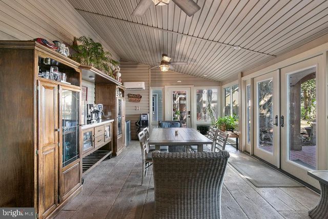 1348 CARPENTERS POINT RD, Perryville, MD 21903
