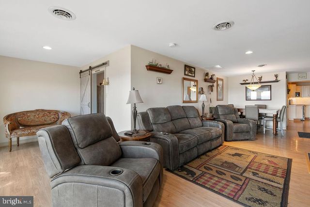1348 CARPENTERS POINT RD, Perryville, MD 21903