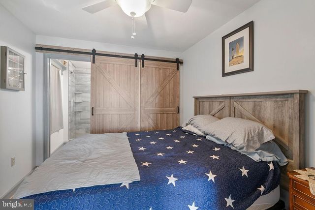 1348 CARPENTERS POINT RD, Perryville, MD 21903