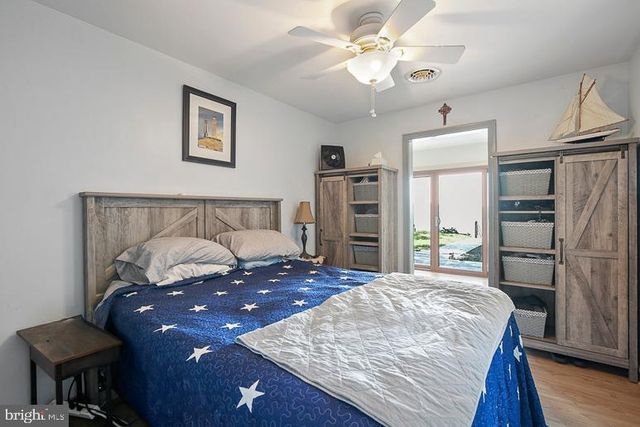 1348 CARPENTERS POINT RD, Perryville, MD 21903