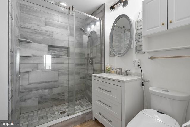 1348 CARPENTERS POINT RD, Perryville, MD 21903