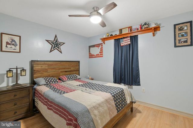 1348 CARPENTERS POINT RD, Perryville, MD 21903