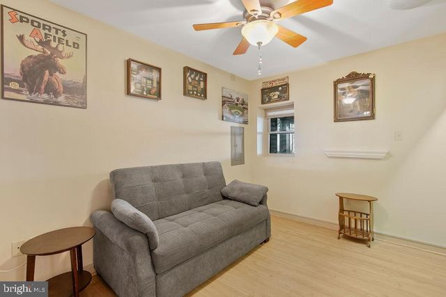 1348 CARPENTERS POINT RD, Perryville, MD 21903