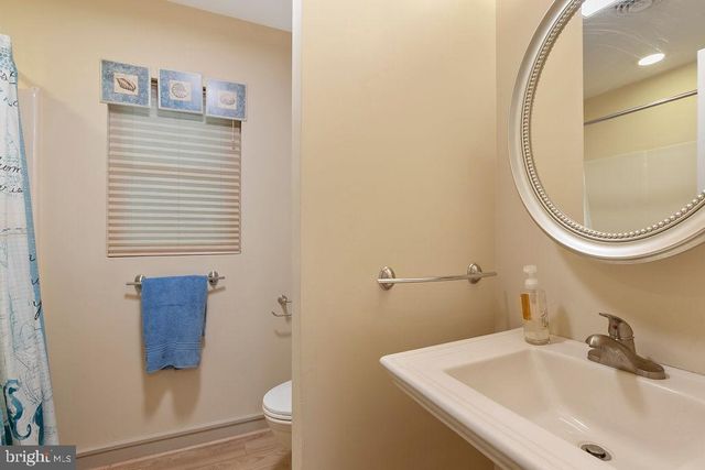 1348 CARPENTERS POINT RD, Perryville, MD 21903