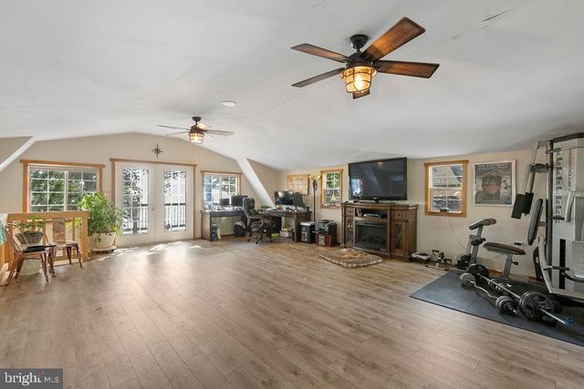 1348 CARPENTERS POINT RD, Perryville, MD 21903