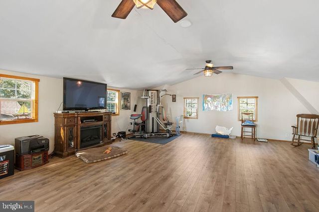 1348 CARPENTERS POINT RD, Perryville, MD 21903