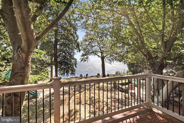 1348 CARPENTERS POINT RD, Perryville, MD 21903