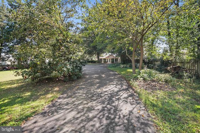 1348 CARPENTERS POINT RD, Perryville, MD 21903