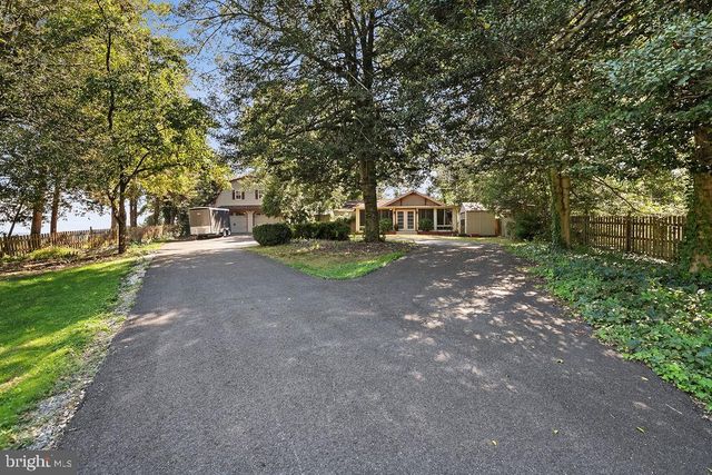 1348 CARPENTERS POINT RD, Perryville, MD 21903