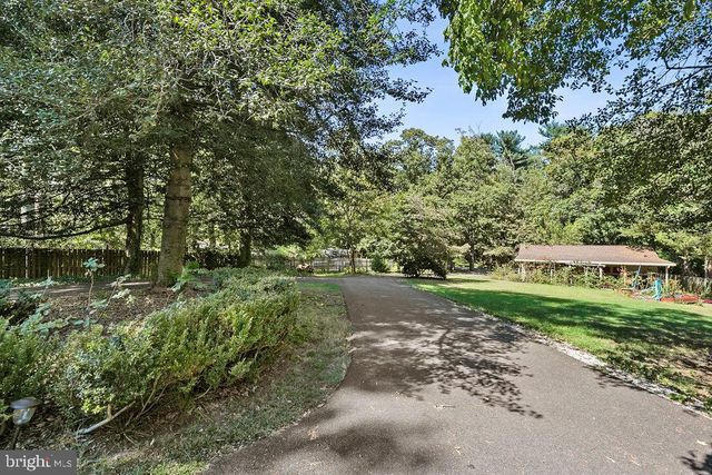 1348 CARPENTERS POINT RD, Perryville, MD 21903