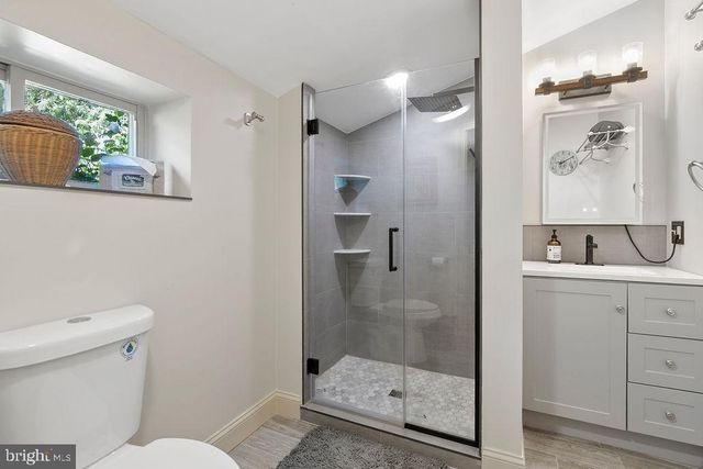 1348 CARPENTERS POINT RD, Perryville, MD 21903