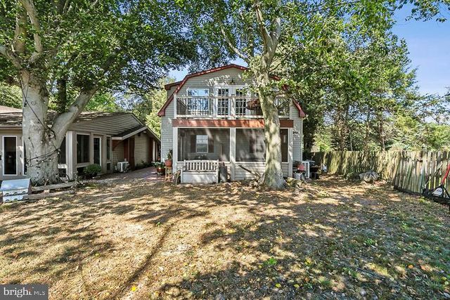 1348 CARPENTERS POINT RD, Perryville, MD 21903