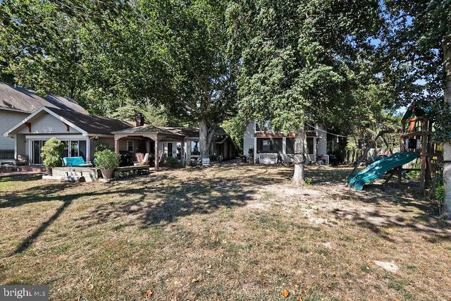 1348 CARPENTERS POINT RD, Perryville, MD 21903
