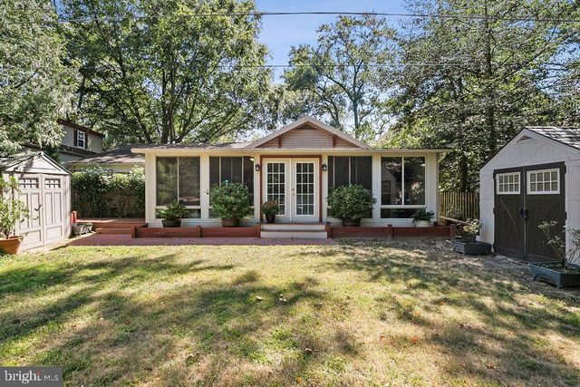 1348 CARPENTERS POINT RD, Perryville, MD 21903