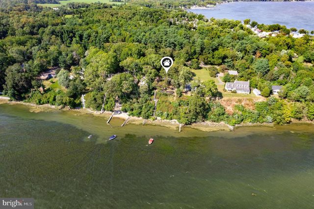 1348 CARPENTERS POINT RD, Perryville, MD 21903