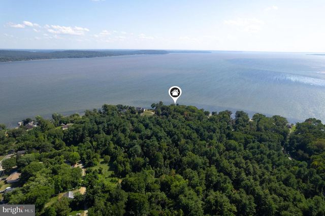 1348 CARPENTERS POINT RD, Perryville, MD 21903
