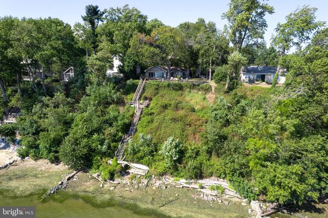 1348 CARPENTERS POINT RD, Perryville, MD 21903