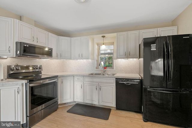 1348 CARPENTERS POINT RD, Perryville, MD 21903