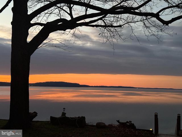 1348 CARPENTERS POINT RD, Perryville, MD 21903