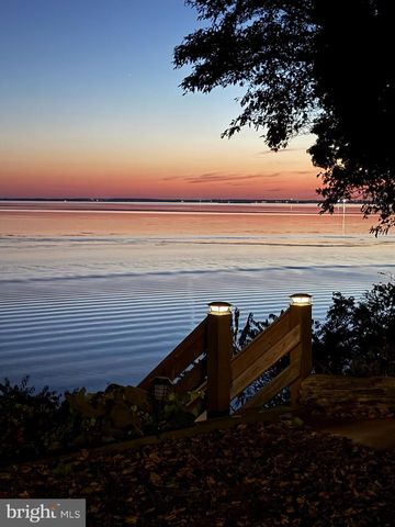 1348 CARPENTERS POINT RD, Perryville, MD 21903