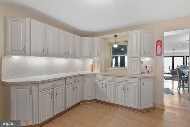 1348 CARPENTERS POINT RD, Perryville, MD 21903