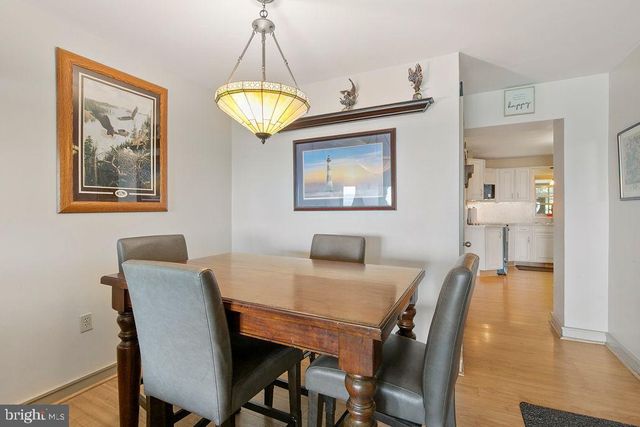 1348 CARPENTERS POINT RD, Perryville, MD 21903