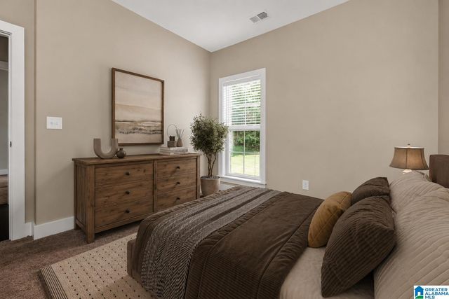 760 BAINBRIDGE COURT, Irondale, AL 35210