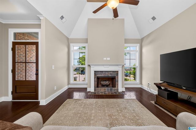 760 BAINBRIDGE COURT, Irondale, AL 35210